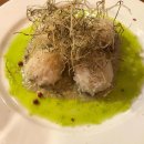 명랑카인테리어 이미지