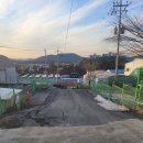 땅콩부동산공인중개사사무소 이미지