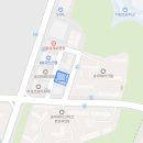 레이크힐Ⅱ 이미지