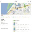 모텔에쿠스 이미지