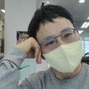 아이닥안경 이미지