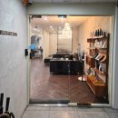 메트로펠리스3 | 신중동 미용실 머리맛집 엘리아더헤어 부천 신중동점에서 레이어드컷 받은 후기