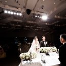 무비샷웨딩스튜디오