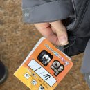 파주 3.1운동 발 | 2026 아이와 화천 산천어축제 준비물 먹거리 주차장 총정리