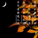 스마크 네이버블로그