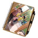 동진유치원 이미지