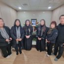 시흥누리병원장례식장