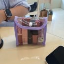 씨유대전역점 | 대전여행(2)