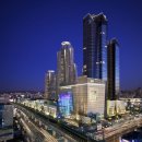 더샵세탁 이미지