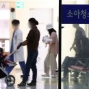세브란스소아청소년과