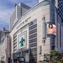 한국 백화점 업계, 외국인 매출, VIP 전략 분석 이미지