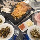 대아갈비 - 제주시 신광로4길 17 | 대아갈비