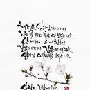 섬진강매화로 이미지