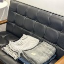투밋 | 구미역 샌드위치 맛집 카페 투밋 쑥라떼 있음