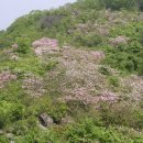 벽산빌딩 앞 이미지