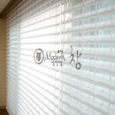 월성 e편한세상 이미지