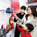 픽스(FIX) 이미지