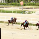 (주)케이씨피 이미지