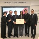 스터디PC 이미지