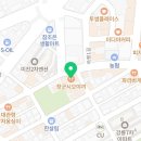장군시오야끼삼척직영점 이미지