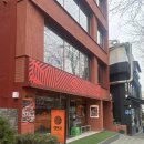 태국수 | 연희동 현지 셰프가 요리하는 태국 음식 맛집 | 태국수 내돈내산 후기