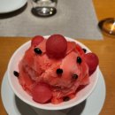 장안마원 | 제주도 휴가가서 먹은 것들 #일상포토덤프