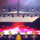 장전천1 네이버블로그