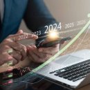 씨제이바이오사이언스(주) 이미지