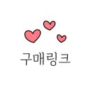 폴어린이집 이미지