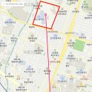 수원아이파크8단지 인근 이미지