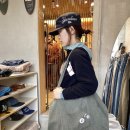 용봉초교 | 광주광역시 빈티지샵 이와이에스[EYS Shop] 최애샵이 될 수 밖에 없는 이유!