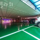 플라워모텔 이미지