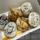 구룡할인마트 | 홍콩 마카오 3박 4일 자유 여행 일정표 및 경비 공유