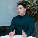 랩소디스토어