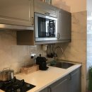 게스트민박 이미지