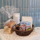 큰풀안 공중화장실 | [울산] 프라이빗한 감성숙소 독채풀빌라 &#39;오릇&#39; - 연실 후기(내돈내산)