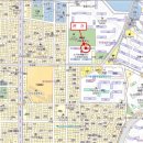 은성로67번길 이미지