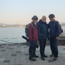 가우도노을민박 이미지