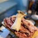 백성고기집(원종점) 이미지