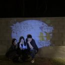 제월스테이 이미지