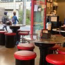 천하불닭발 이미지