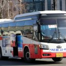 수원-1873 이미지