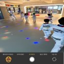 플라잉타이거태권도 이미지