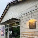 남양주 오남브런치 카페이서 이서책방 후기