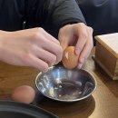 서울옛날떡볶이