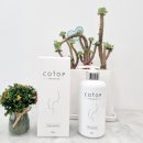 라라힐링샵 이미지