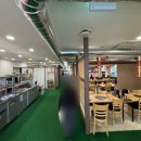 대영농장2 이미지