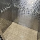 승보빌딩 이미지