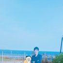 금장생복집 | -울산 당일치기 여행(2)- 간절곶 근처 복지리 맛집 금장생복집 &amp; 간절곶공원, 드라마하우스