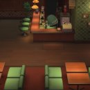 둥지박물관 이미지